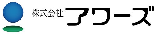 企業ロゴ